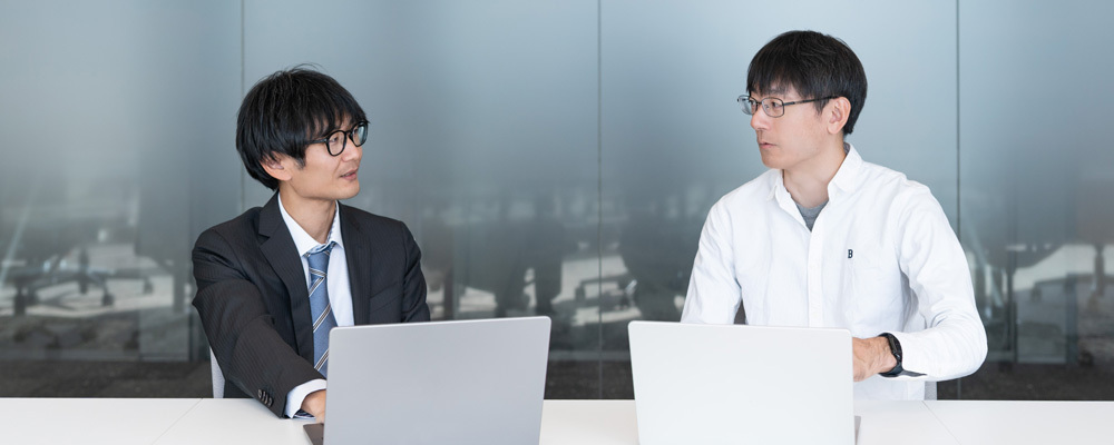 スマートフォンアプリ iOSリードエンジニア (北海道) | フェンリル株式会社