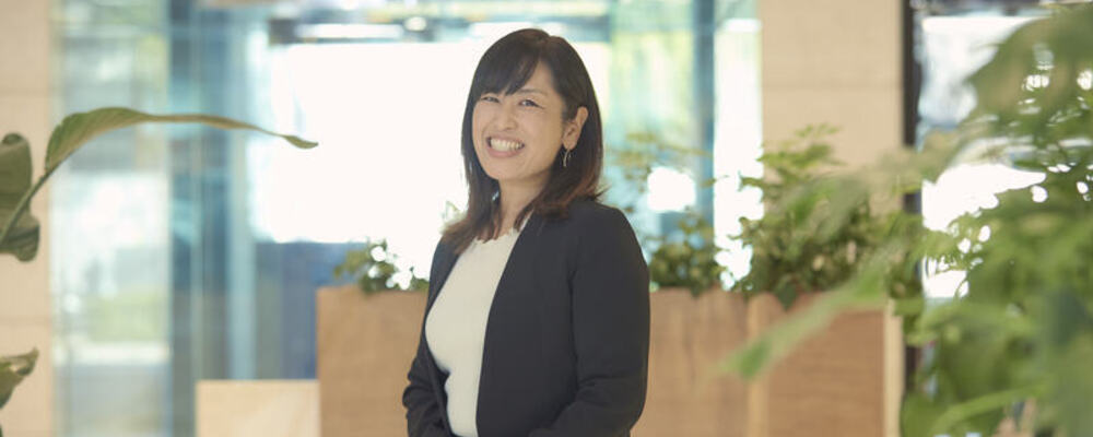 BPOサービスの営業（MS無期） | 株式会社リクルートスタッフィング