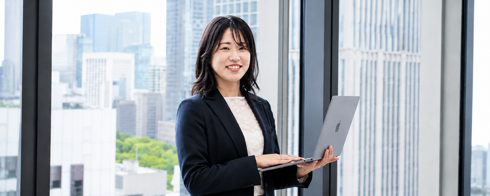 キャリアアドバイザー（メンバークラス） | 株式会社SAMURAI Career