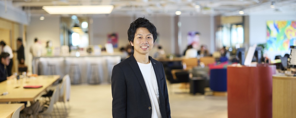 コーポレート代行サービス | 株式会社スマートラウンド