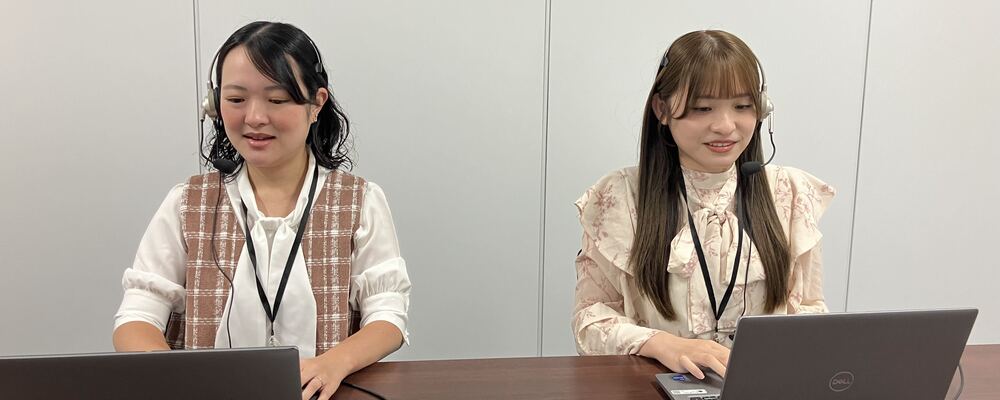 【未経験歓迎】オンライン診療のオペレーター◆月給30万円以上／年休120日以上／Web面接1回 | 医療法人社団DMH