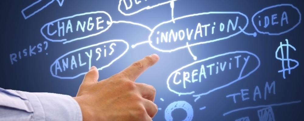 医療_管理職候補（事業開発・アライアンス戦略担当）_医事業務ＤＸ推進グループ | 株式会社ソラスト