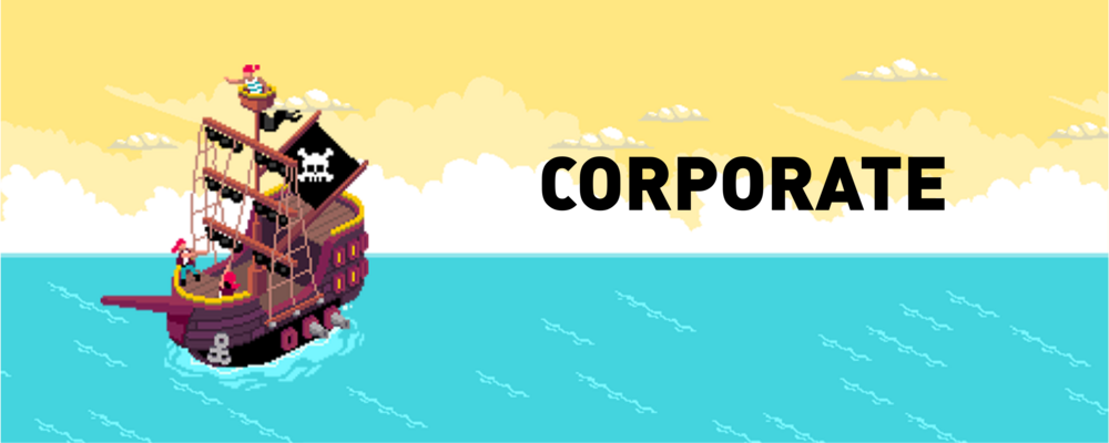 Talent Acquisition（採用戦略リード） | 株式会社TBWA HAKUHODO