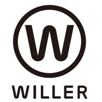 WILLER株式会社