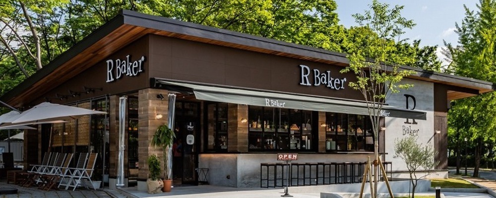 株式会社アールベイカー（正社員／契約社員） | 株式会社イートアンドホールディングス