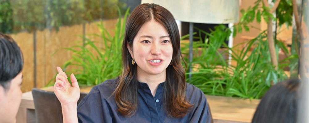 【那覇・転勤なし】保育士バンク！両面型キャリアアドバイザー | 株式会社ネクストビート