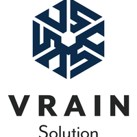株式会社VRAIN Solution