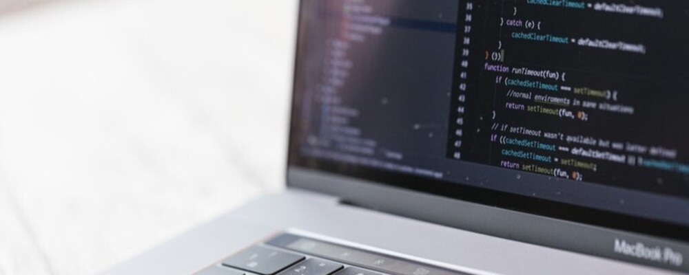 【キャリア採用】AI活用でインフラを革新！最先端AIインフラエンジニア | 株式会社SPST
