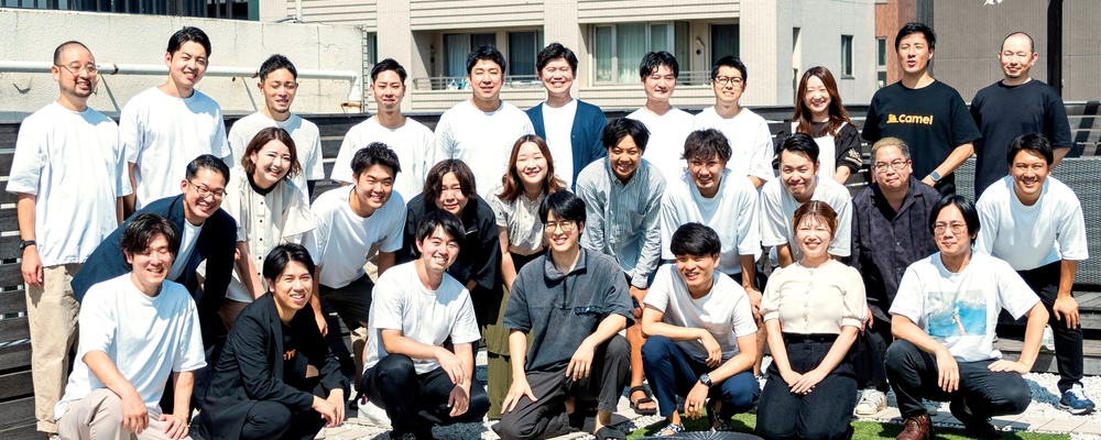 株式会社tacoms