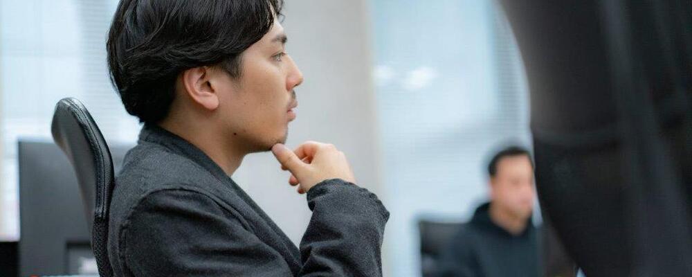 【日本一、クライアントを幸せにする会社】超成長のデジマ会社でSNS媒体マーケターのプロへ | アンカー株式会社