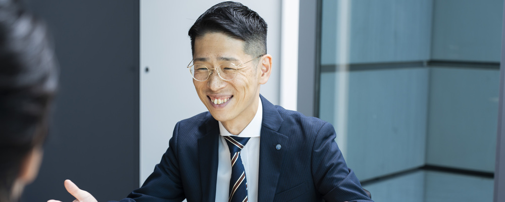 管理者候補【自社SaaSプロダクト×累計ユーザー数8万人/リモート可】プロダクトマネージャー | 株式会社識学