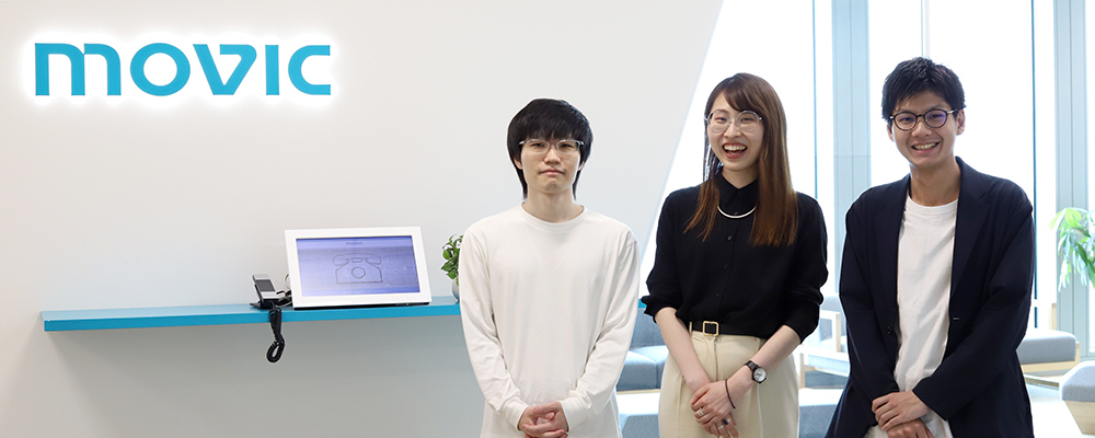 【世界的人気IPの公式ストア展開PL候補】業界大手アニメイトグループの中核企業／PLへのキャリアアップ／フレックス／土日祝休 | アニメイトグループ