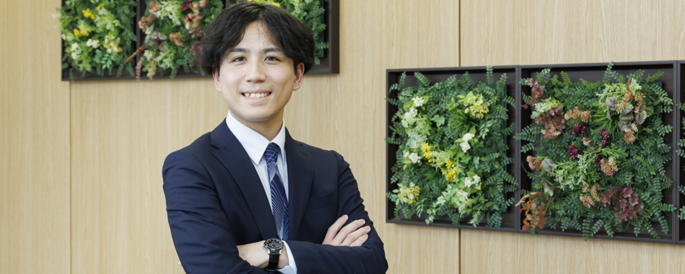 SAP BASIS コンサルタント / 大型プロジェクト多数 | ベース株式会社