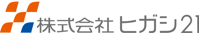 ヒガシトゥエンティワン＜総合職・キャリア採用＞情報