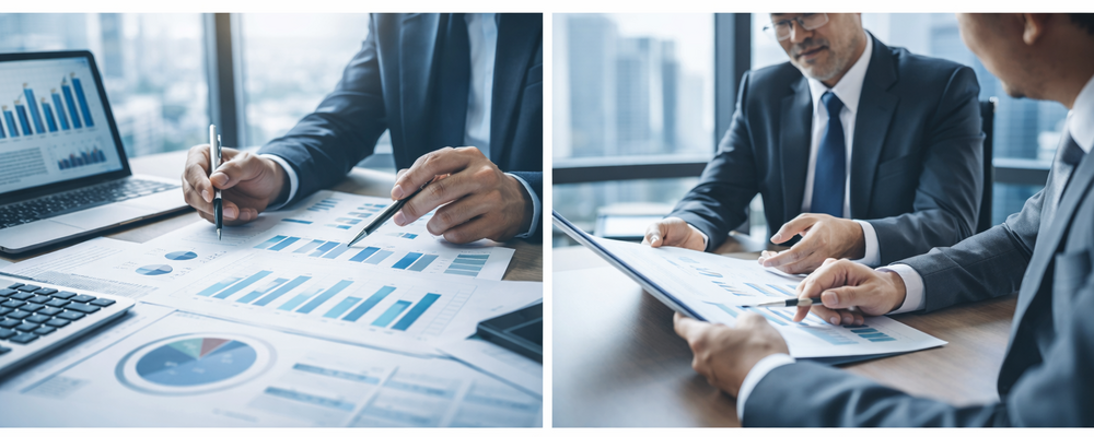 内部監査／J-SOX評価（メンバー～リーダー）｜グローバル事業会社 | 株式会社ミスミグループ本社