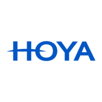 HOYA株式会社