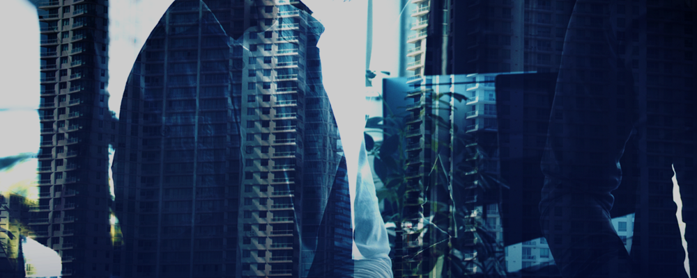 【コーポレート部門】総務・経理（パート） | 株式会社ユニヴィスコンサルティング