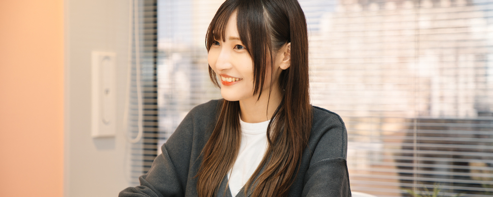 【障がい者採用】障がい者チームのマネジメント | ALH株式会社