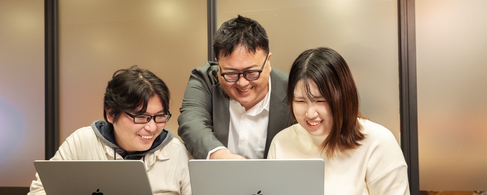 プロジェクトマネージャー（eKYCプロダクト） | 株式会社TRUSTDOCK