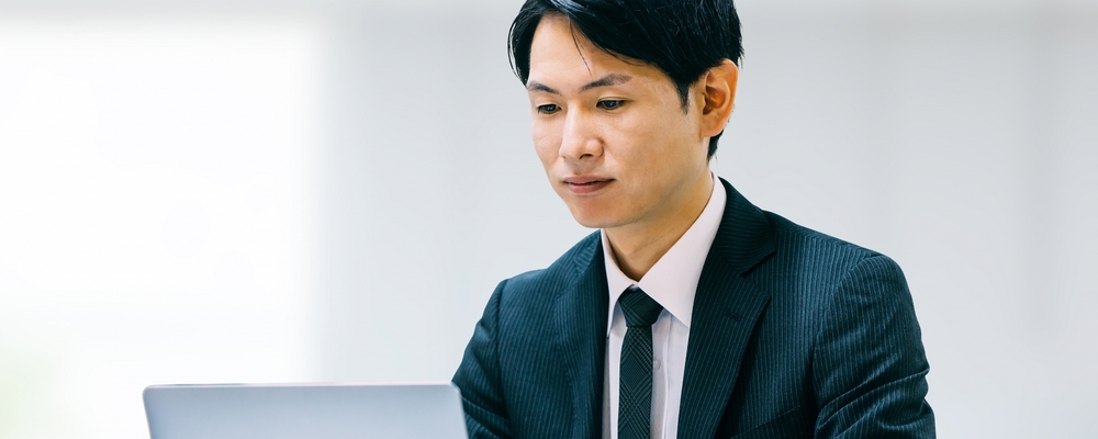 (大阪) 人事労務スタッフ（給与計算・勤怠管理・社保手続きなど） | 栄光グループ（栄光ホールディングス、栄光時計、栄光リテール、グロリアス、三栄時計）
