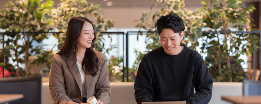 労務実務経験者｜成長が続く組織を支える役わりです。 | 株式会社鎌倉新書