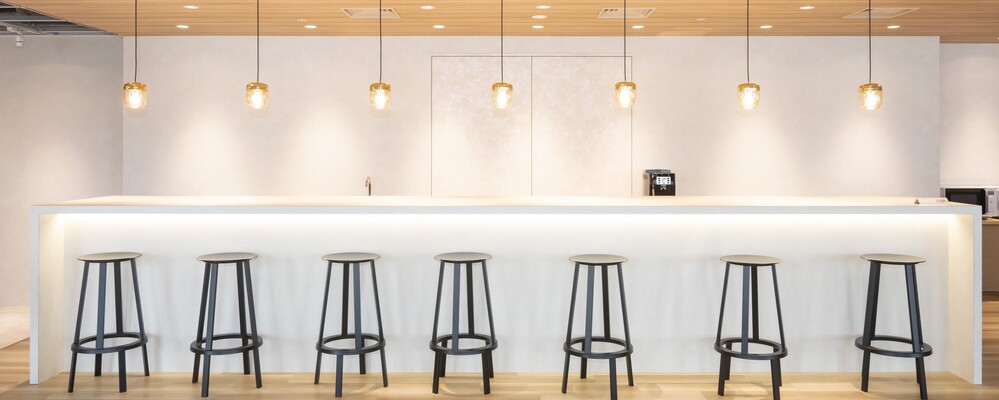 情報セキュリティー担当者　リーダー | ビズメイツ株式会社