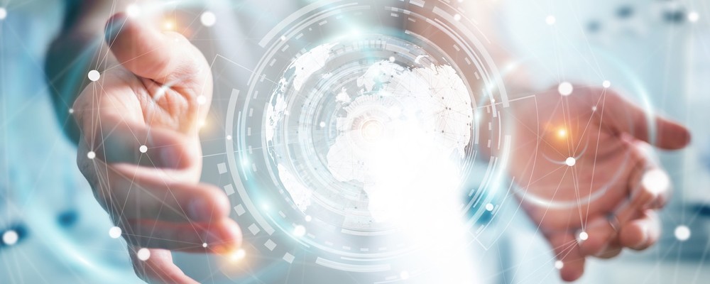 Data Scientist 暮らしを支えるインフラに テクノロジー を届けるds 株式会社グリッド