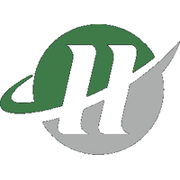 宝和ホールディングス株式会社