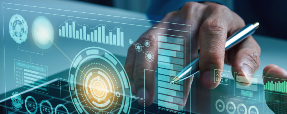 BtoBマーケター | 株式会社DearOne