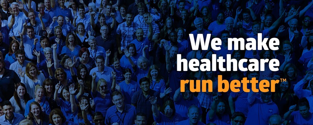 メドライン・ジャパン合同会社