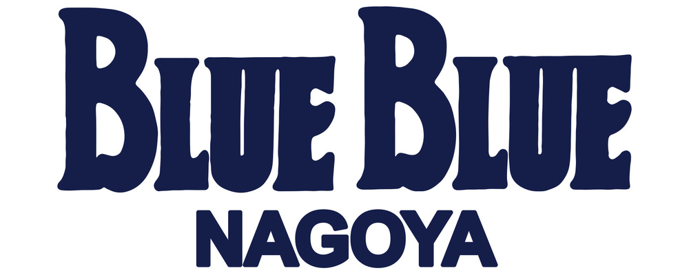 【アパレル直営店舗・販売スタッフ】BLUE BLUE NAGOYA | 株式会社聖林公司