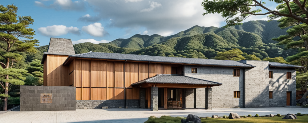 【箱根強羅】リゾートホテル／支配人候補／オープニング | ディライト株式会社