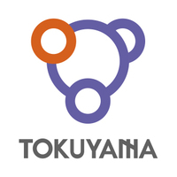 株式会社トクヤマ