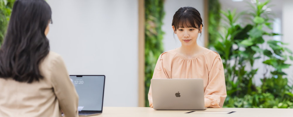 【給与担当】リモート×フレックス｜自分らしく働ける柔軟な環境 | 株式会社SAMURAI