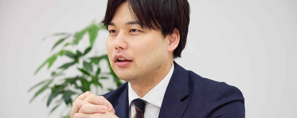 【人事部労務責任者】障がい者雇用という社会課題解決に貢献しませんか？ | 株式会社HANDICAP CLOUD