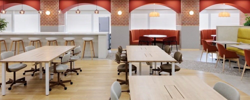 【チケット企画営業】イベント主催者向けチケット販売システム（リーダーポジション） | 株式会社イープラス