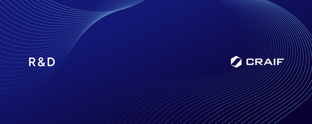 アナリティクスチームマネージャー | Craif株式会社