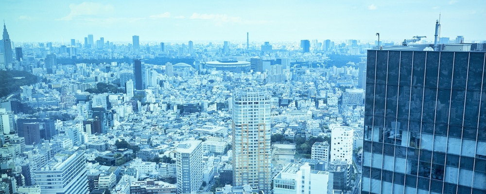 28. 営業・関西支社立ち上げ【プロダクト事業部】 | 株式会社XAION DATA