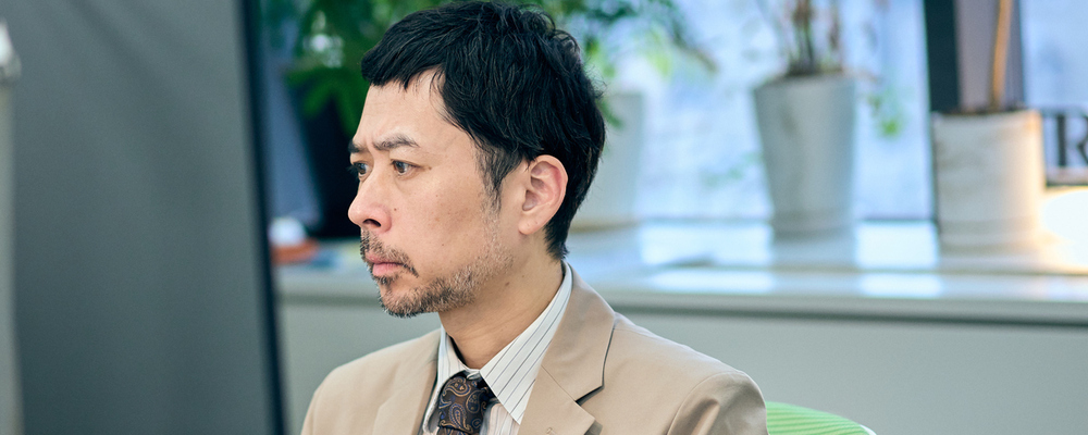 Eコマース・Web3.0・ブロックチェーン等の技術を手掛ける新事業領域PM | 株式会社トレードワークス