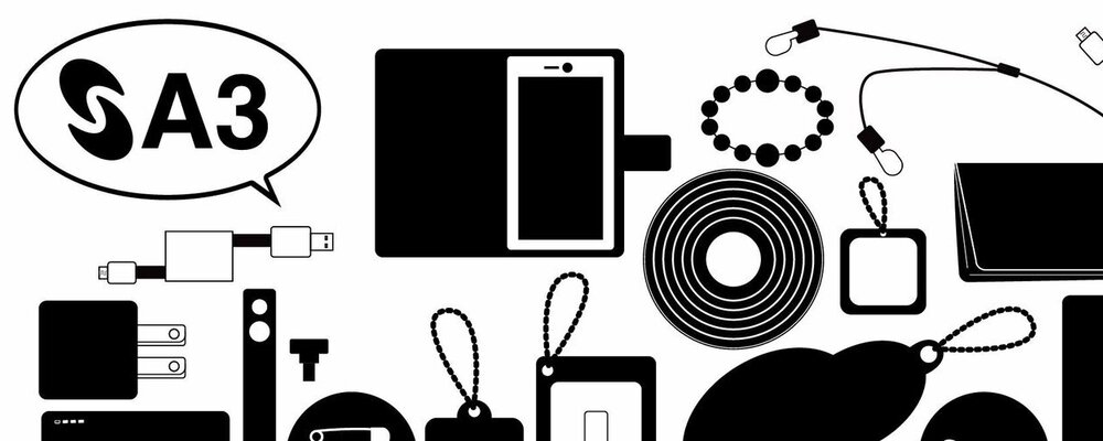 社員 商品企画 Md 株式会社a3