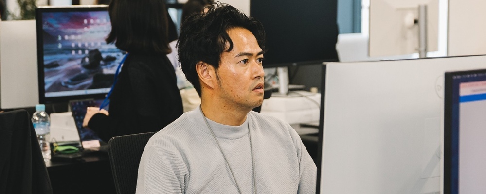 【コンサルタント／PM】WEBマーケトップSaaSの顧客を成功に導くコンサルティング型カスタマーサクセス【大型顧客中心】 | SIVAグループ