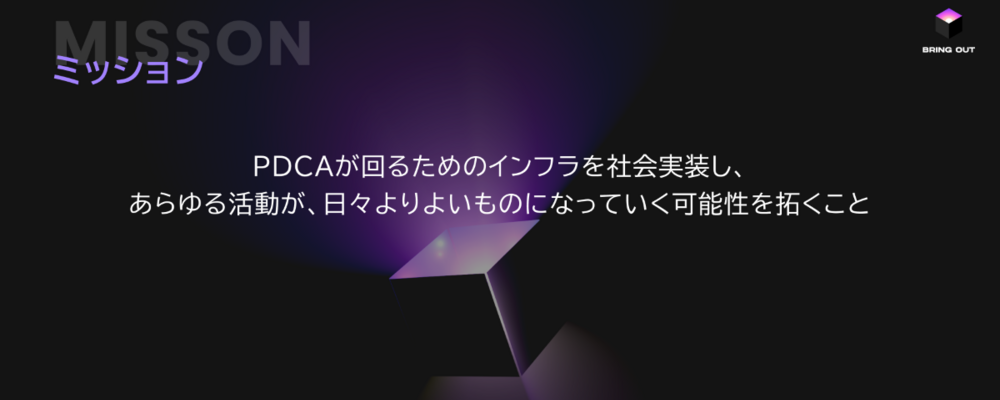【執行役員/事業責任者候補】Principal of BizDev | 株式会社ブリングアウト