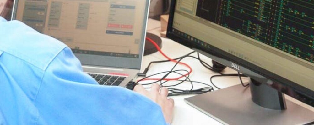 【大阪】貿易事務/営業事務★スタンダード上場★Web面接可 | 株式会社エスティック