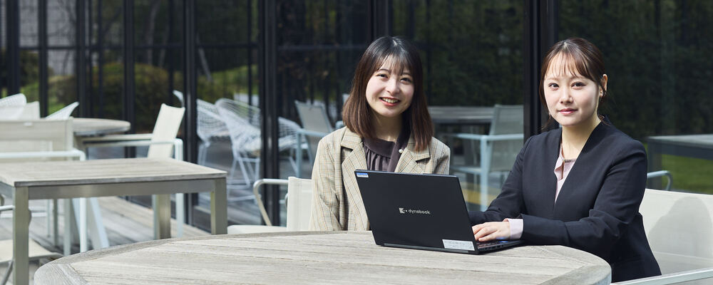 【新宿】マーケティング本部　デジタルマーケティング部　Webグループ | 株式会社ウィルグループ