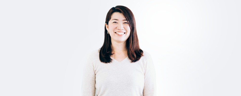 Makuakeのサービスグロースと事業者の体験向上を目指す営業企画担当を募集します！ | 株式会社マクアケ