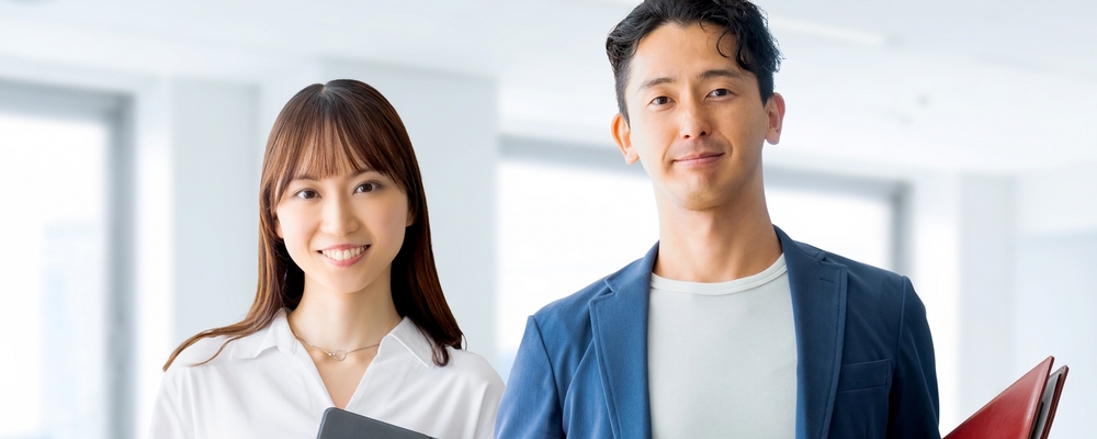 一般事務（広告・採用・法律関連業務サポート） | 株式会社リーガルコーポレーション