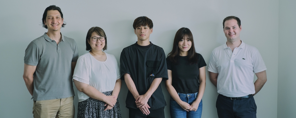 越境EC・海外事業開発責任者候補 | ECを通じて日本のブランド・伝統工芸品を世界へ！IPO準備中・累計70億円調達済みスタートアップ | forest株式会社