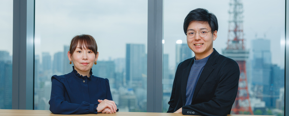 データアナリスト（プロダクトマネジメント部） | GO株式会社