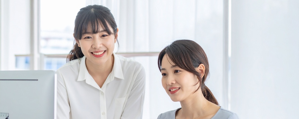 【臨床開発】会社説明会 or カジュアル面談（選択式） | 株式会社ワールドインテック　R&D事業部