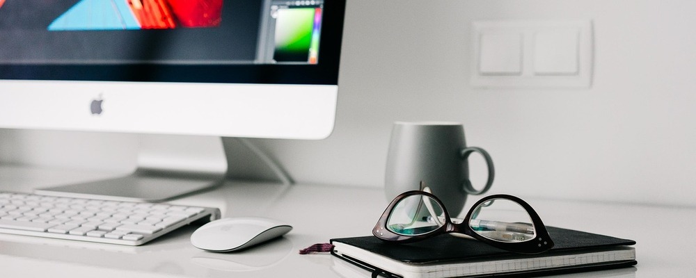 アスエネキャリア_マーケター | アスエネ株式会社